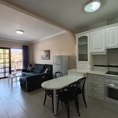 Cefe Sunset 아로나