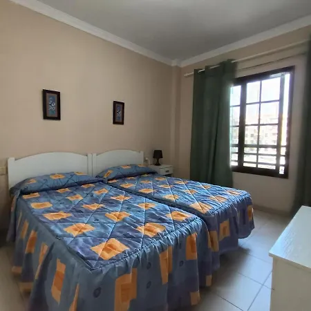 아파트 Cefe Sunset